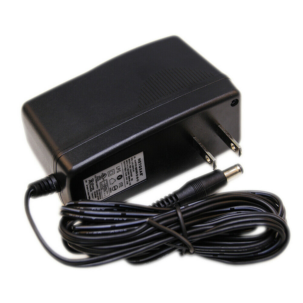 Power Supply Adapter AEC-3518 AC / DC 18vVDC 80mA Model: AEC-3518 Type: AC to DC MPN: Does Not Apply Output Volta Power Supply Adapter AEC-3518 AC / DC 18vVDC 80mA Model: AEC-3518 Type: AC to DC MPN: Does Not Apply Output Volta