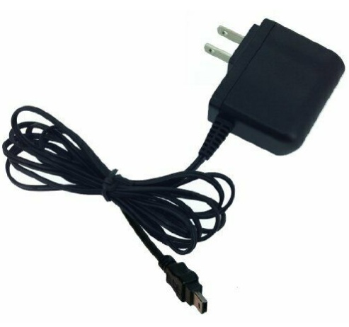 TAKARA TOMY Toy Dedicated AC Adapter TYPE5U Type: Action Figure TV Show: n/a Scale: n/a Featured Person/Artist: TAKARA TOMY Toy Dedicated AC Adapter TYPE5U Type: Action Figure TV Show: n/a Scale: n/a Featured Person/Artist:
