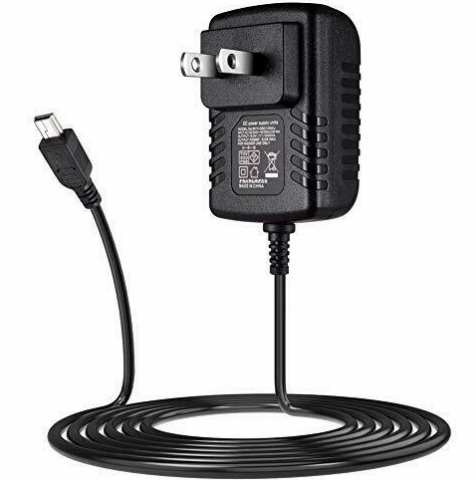 Toy Dedicated Ac Adapter Punasi Type5U Pse Authentication Tomy Toy Dedicated Ac Type: Does Not Apply Color: Does Not Toy Dedicated Ac Adapter Punasi Type5U Pse Authentication Tomy Toy Dedicated Ac Type: Does Not Apply Color: Does Not