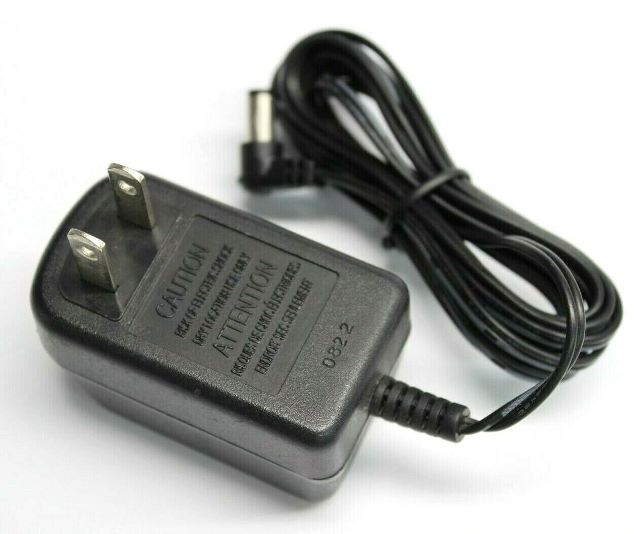 U080020D12 Class 2 Telephone Power Supply Adapter Output 8V 200mA AC 117V 60Hz Brand: Telephone Model Number: U08002 U080020D12 Class 2 Telephone Power Supply Adapter Output 8V 200mA AC 117V 60Hz Brand: Telephone Model Number: U08002