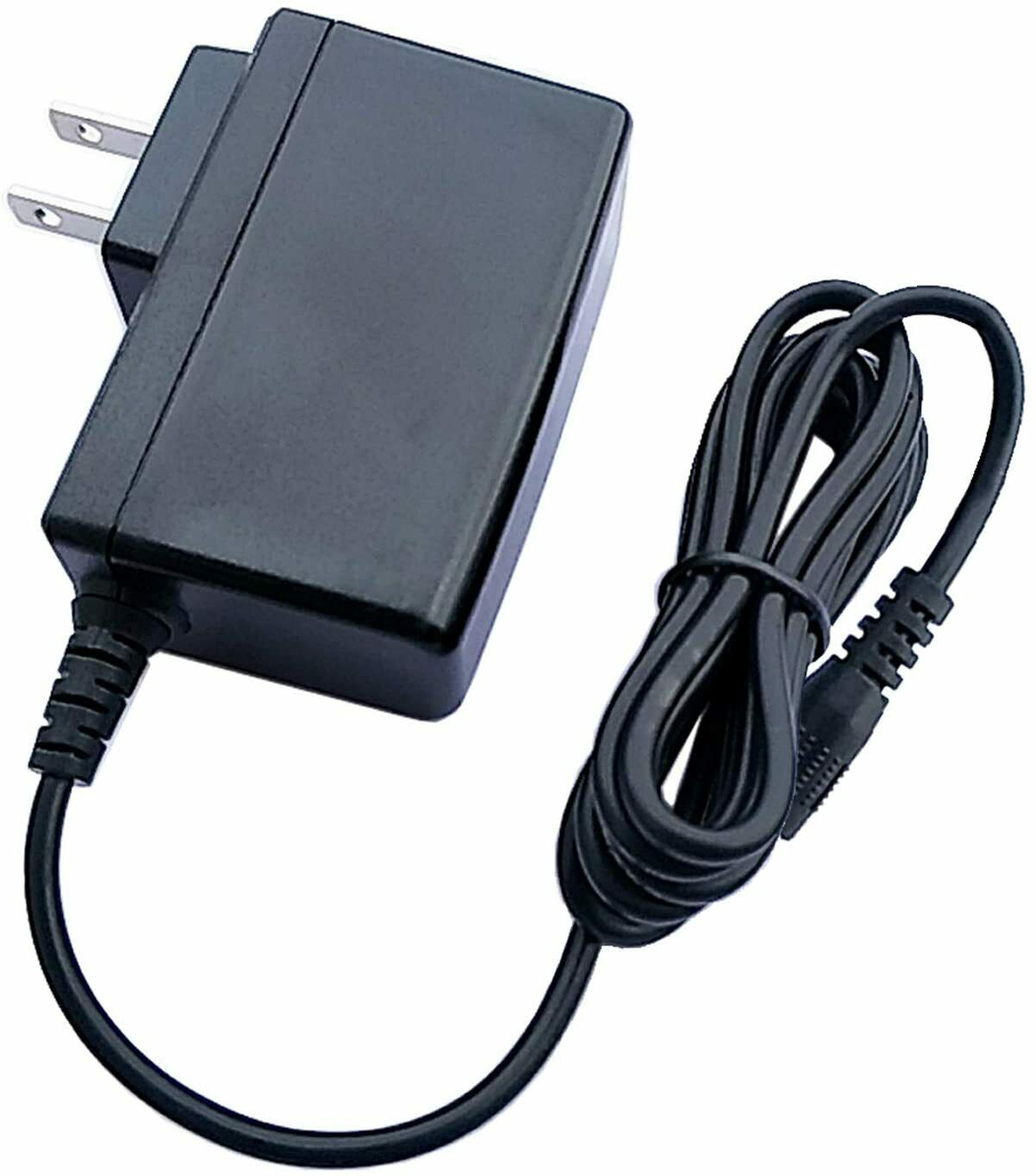 TAKARA TOMY Toy only AC adapter TYPE5 (2016 NEW) Type: Figure Brand: Takaratomy EAN: Does not apply TAKARA TOMY TAKARA TOMY Toy only AC adapter TYPE5 (2016 NEW) Type: Figure Brand: Takaratomy EAN: Does not apply TAKARA TOMY