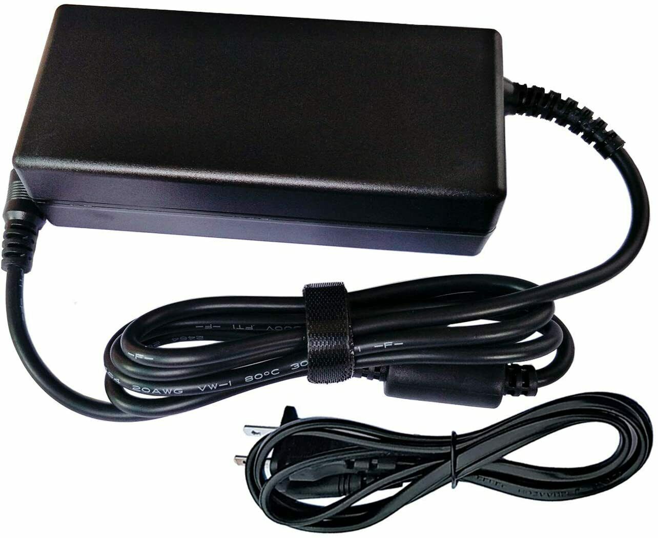 24V AC/DC Adapter For Toy Transformer XKD-Z2500NHS24.0-60W Power Supply Cord Compatible Brand: For Toy Compatible Pr 24V AC/DC Adapter For Toy Transformer XKD-Z2500NHS24.0-60W Power Supply Cord Compatible Brand: For Toy Compatible Pr