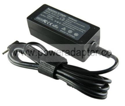 Samsung Chromebook XE303C12-A01US XE303C12-H01US Chrome AC Adapter Samsung Chromebook XE303C12-A01US XE303C12-H01US Chrome AC Adapter