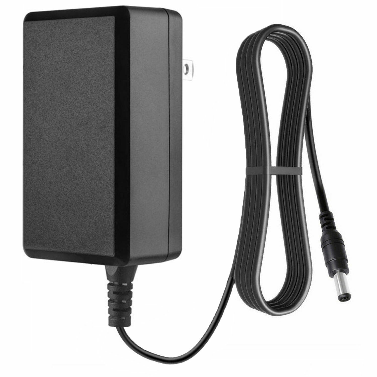 DC 6V Power Adapter for AT&T Vtech S0051V0600040 S005IU0600060 S005IU0600040 U060040D S003GU0600010 SIL LS6115 CL80101 M DC 6V Power Adapter for AT&T Vtech S0051V0600040 S005IU0600060 S005IU0600040 U060040D S003GU0600010 SIL LS6115 CL80101 M