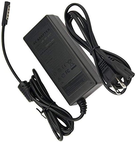 AC Power Adapter for Sanyo Xacti VPC-HD1EX, VPC-HD1000GX, VPC-HD1010 Output Voltage 5 V Compatible Models Sanyo Xacti V AC Power Adapter for Sanyo Xacti VPC-HD1EX, VPC-HD1000GX, VPC-HD1010 Output Voltage 5 V Compatible Models Sanyo Xacti V