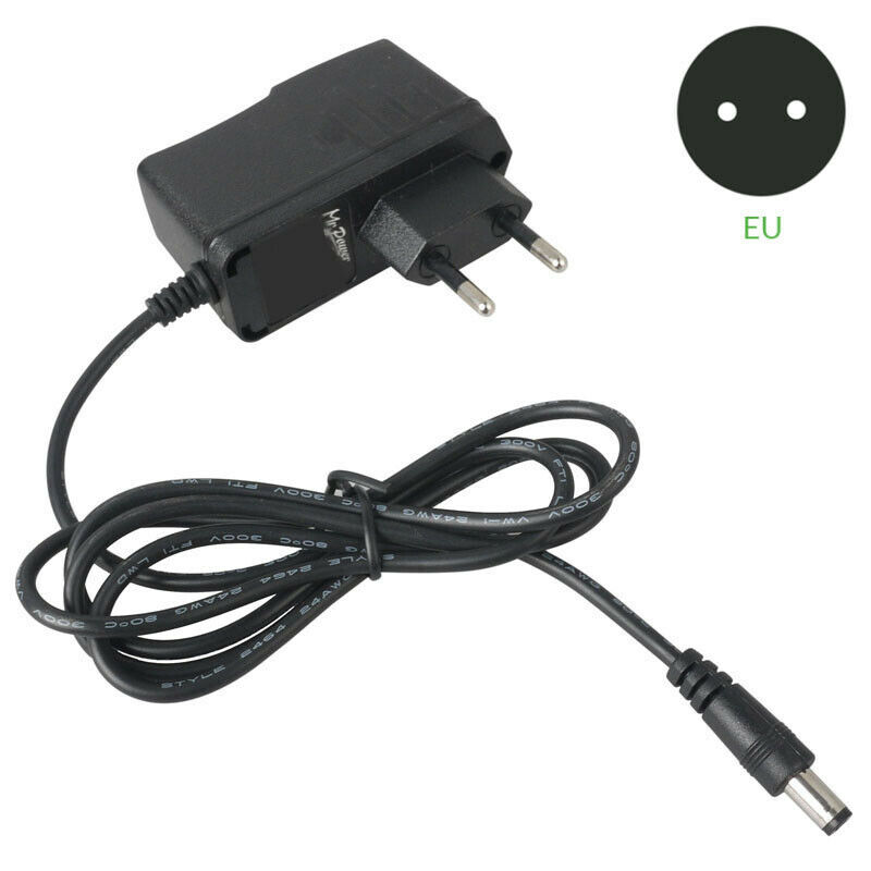 for Homedics White Noise Sound Machine Charger, Lnauy Adapter Compatible with HoMedics SS-2000 SS 2000 SounsSpa Portable for Homedics White Noise Sound Machine Charger, Lnauy Adapter Compatible with HoMedics SS-2000 SS 2000 SounsSpa Portable