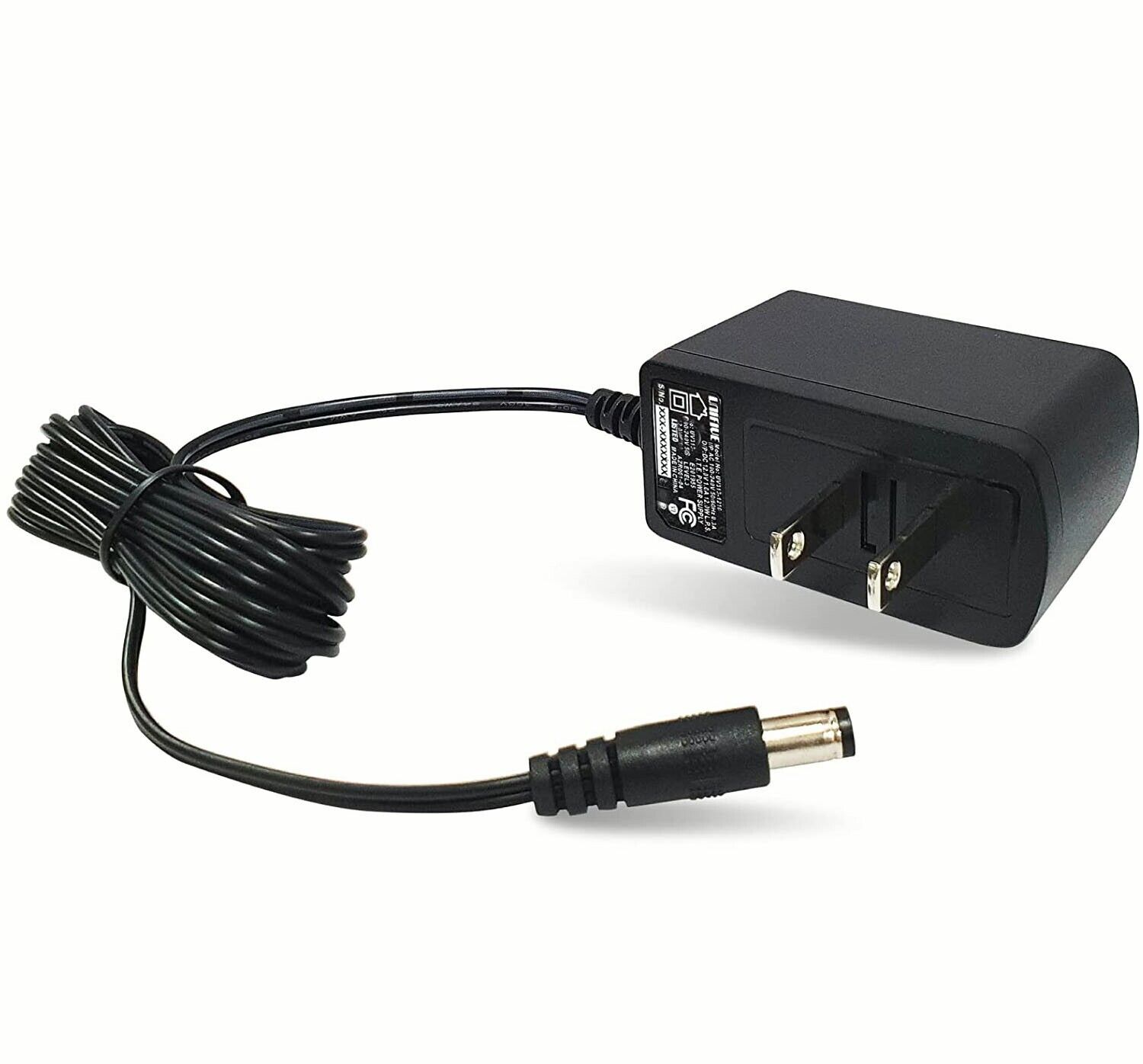 15V AC Adapter Charger for Belkin WIZ004 WIZ006 WIZ004TTWH WIZ004TTBK WIZ006TTBK WIZ006TTWH 3-in-1 Wireless Charging Pad 15V AC Adapter Charger for Belkin WIZ004 WIZ006 WIZ004TTWH WIZ004TTBK WIZ006TTBK WIZ006TTWH 3-in-1 Wireless Charging Pad