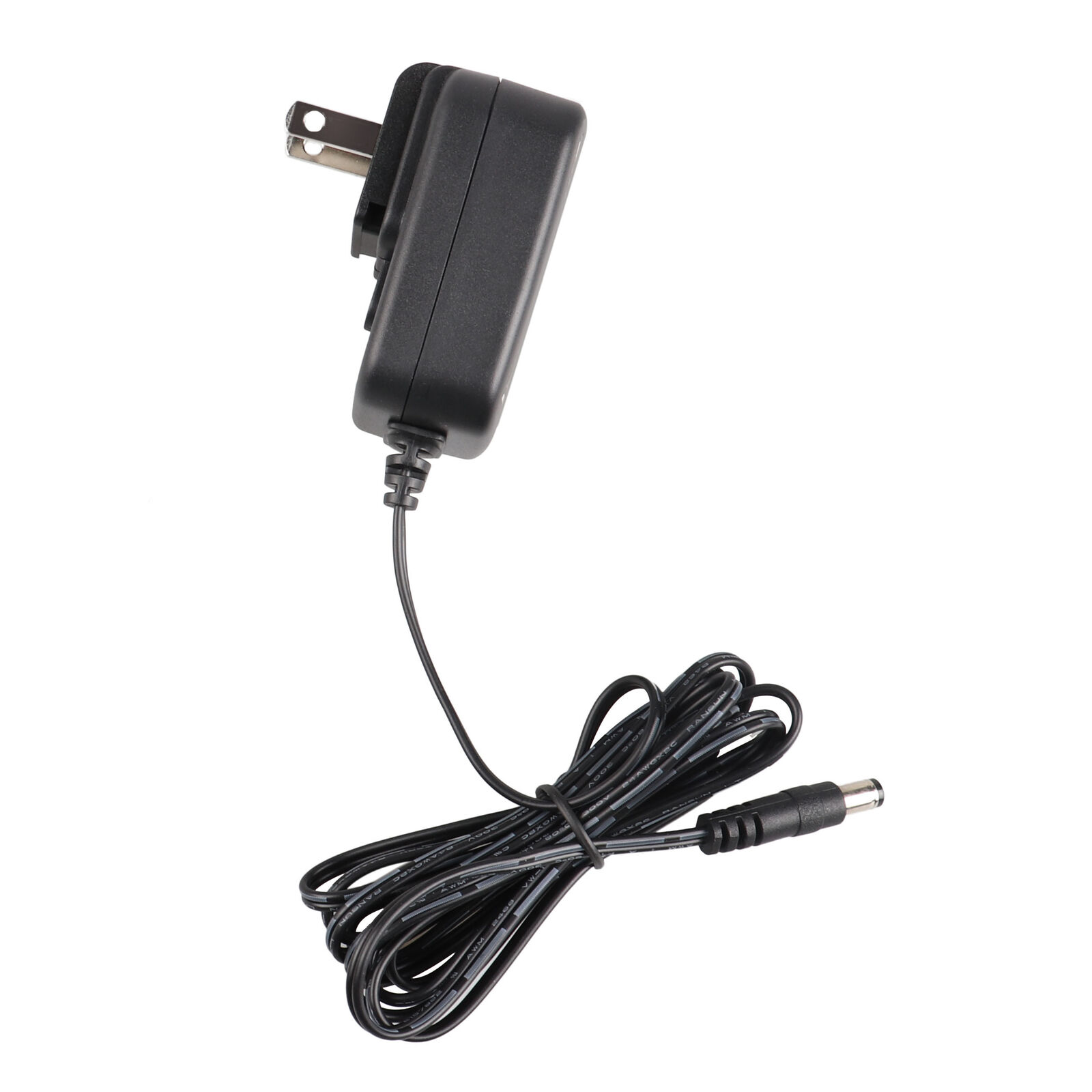 6V AC Adapter Compatible with Sony AC-6013 RDP-M5IP RDP-M7iP Portable Speaker Dock Power Supply Cord Adaptor 1-489-625-1 6V AC Adapter Compatible with Sony AC-6013 RDP-M5IP RDP-M7iP Portable Speaker Dock Power Supply Cord Adaptor 1-489-625-1