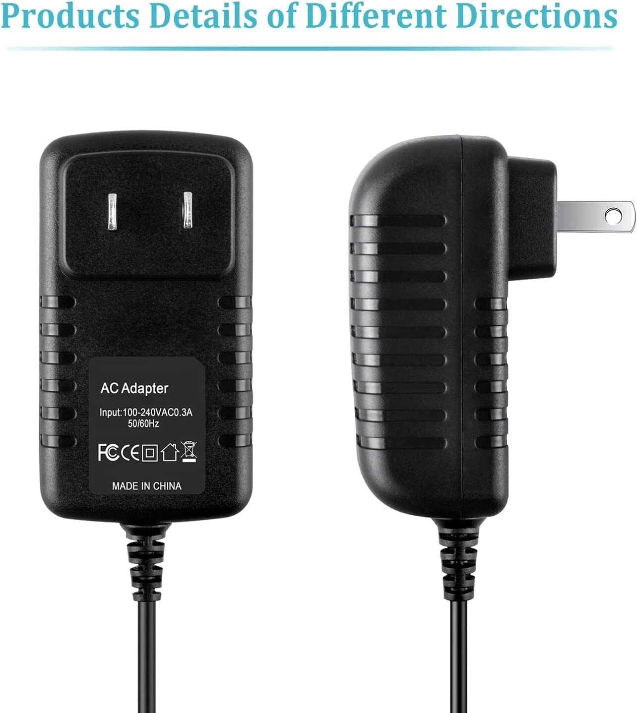 for ORFELD Vaccum Charger,KFD 26V AC Adapter for ORFELD EV679 V20 V21 H01 H20A EV660 EV696P RB666 RB680 CX11 Prettycare for ORFELD Vaccum Charger,KFD 26V AC Adapter for ORFELD EV679 V20 V21 H01 H20A EV660 EV696P RB666 RB680 CX11 Prettycare