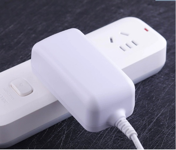 Simsukian Model SK02T-1200100U AC Power Supply Adapter Charger 12V 1A Brand Simsukian Type AC/DC Adapter Connection Simsukian Model SK02T-1200100U AC Power Supply Adapter Charger 12V 1A Brand Simsukian Type AC/DC Adapter Connection