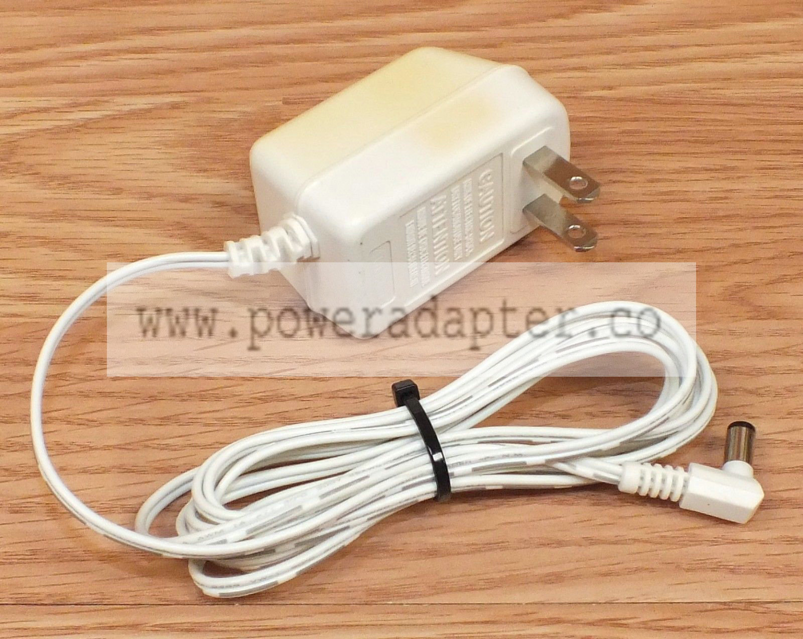 Genuine Uniden (AD-310) Class 2 Power Supply for Telephone 9V 4W 210mA 60Hz Type: Power Supply MPN: AD-310 Brand: Genuine Uniden (AD-310) Class 2 Power Supply for Telephone 9V 4W 210mA 60Hz Type: Power Supply MPN: AD-310 Brand: