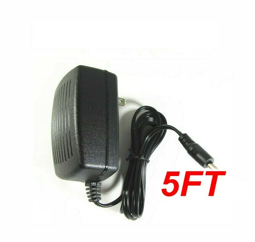 24V AC Adapter Charger Fit for LifePro Life Pro Sonic X SonicX LPSNCXBLK LPSNCXBLU LX SonicLX LPSNCLXBLK LPSNCLXBLU Plus 24V AC Adapter Charger Fit for LifePro Life Pro Sonic X SonicX LPSNCXBLK LPSNCXBLU LX SonicLX LPSNCLXBLK LPSNCLXBLU Plus
