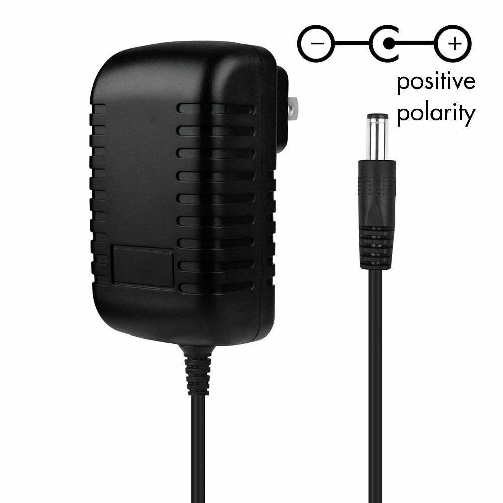 5V AC/DC Adapter Compatible with Snom 7xx/8xx/700/800/HP/PA1/D7xx Series VoIP Phones PWER700800 SNO-PWER700800 4326 0000 5V AC/DC Adapter Compatible with Snom 7xx/8xx/700/800/HP/PA1/D7xx Series VoIP Phones PWER700800 SNO-PWER700800 4326 0000