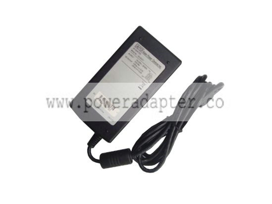 APD / Asian Power Devices DA-24A01 AC Adapter 20V & Above DA-24A01 Products specifications Model DA-24A01 Item Condit APD / Asian Power Devices DA-24A01 AC Adapter 20V & Above DA-24A01 Products specifications Model DA-24A01 Item Condit
