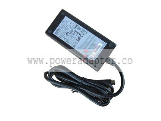 APD / Asian Power Devices DA-36B24 AC Adapter 20V & Above DA-36B24 Products specifications Model DA-36B24 Item Conditio APD / Asian Power Devices DA-36B24 AC Adapter 20V & Above DA-36B24 Products specifications Model DA-36B24 Item Conditio