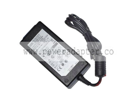APD 24V 2A,4.8/1.7mm Asian Power Devices DA-48M24 AC Adapter 20V DA-48M24 Products specifications Model DA-48M24 Item C APD 24V 2A,4.8/1.7mm Asian Power Devices DA-48M24 AC Adapter 20V DA-48M24 Products specifications Model DA-48M24 Item C