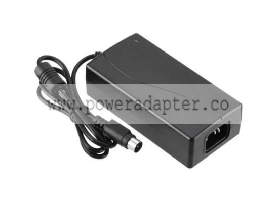 APD / Asian Power Devices DA-48M24 AC Adapter 20V & Above DA-48M24 Products specifications Model DA-48M24 Item Conditio APD / Asian Power Devices DA-48M24 AC Adapter 20V & Above DA-48M24 Products specifications Model DA-48M24 Item Conditio