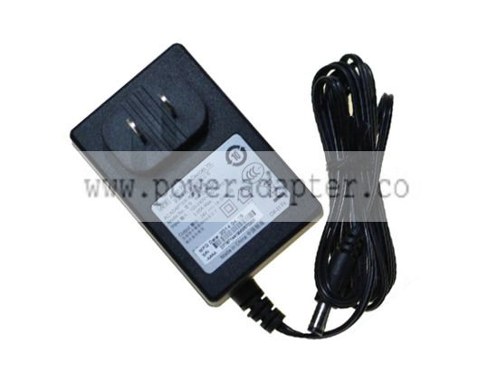 APD 24V 1A, 5.5/2.1mm Asian Power Devices WA-24A24FC AC Adapter 20V & Above WA-24A24FC Products specifications Model WA APD 24V 1A, 5.5/2.1mm Asian Power Devices WA-24A24FC AC Adapter 20V & Above WA-24A24FC Products specifications Model WA