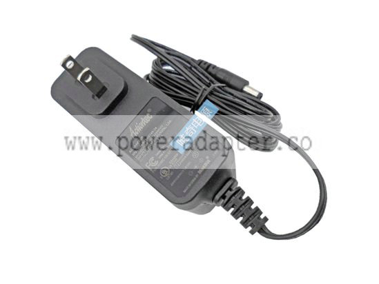 Actiontec NBS40C120350VU AC Adapter 12V 3.5A, 5.5/2.1mm NBS40C120350VU Products specifications Model NBS40C120350VU Ite Actiontec NBS40C120350VU AC Adapter 12V 3.5A, 5.5/2.1mm NBS40C120350VU Products specifications Model NBS40C120350VU Ite