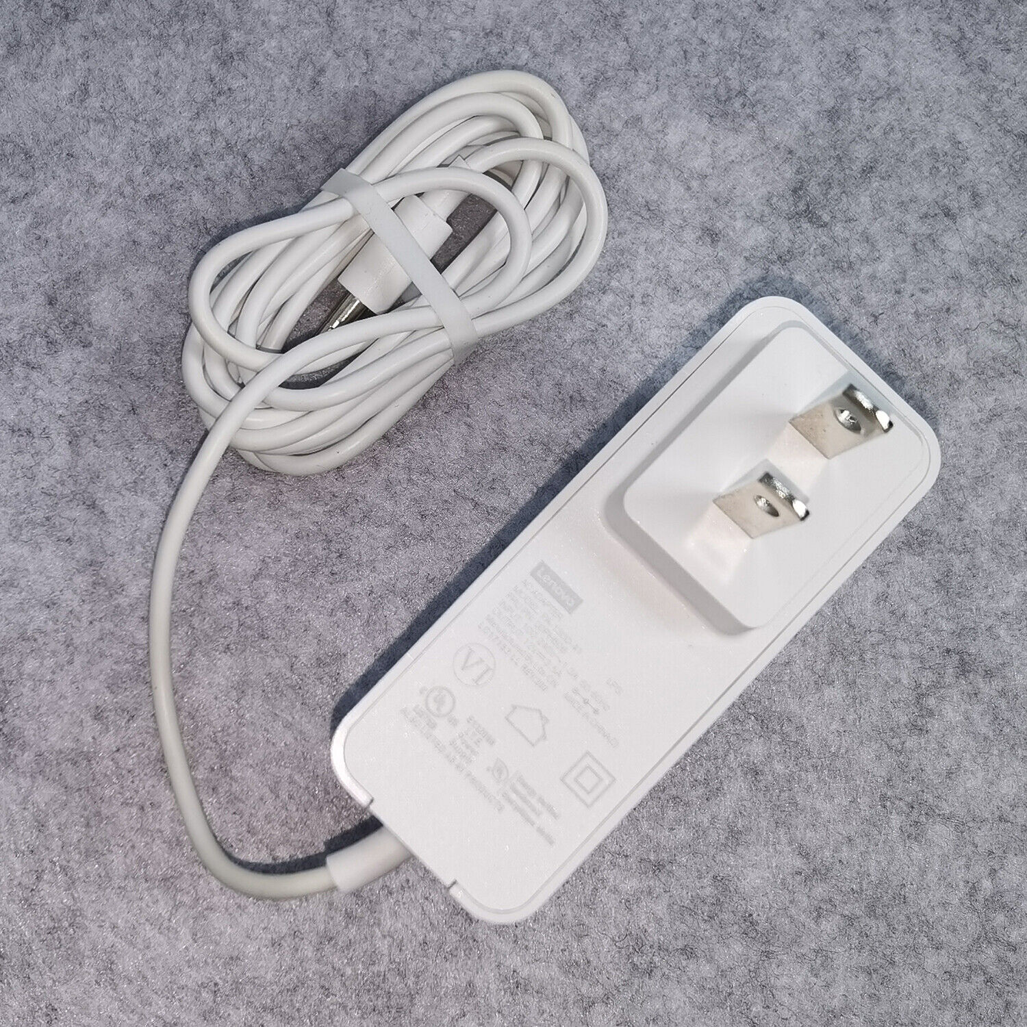 for Fisher Price Swing Adapter Cord 6V Power Cord for Fisher Price Ingenuity Cradle Swing, Rainforest Cradle Swing, Butt for Fisher Price Swing Adapter Cord 6V Power Cord for Fisher Price Ingenuity Cradle Swing, Rainforest Cradle Swing, Butt