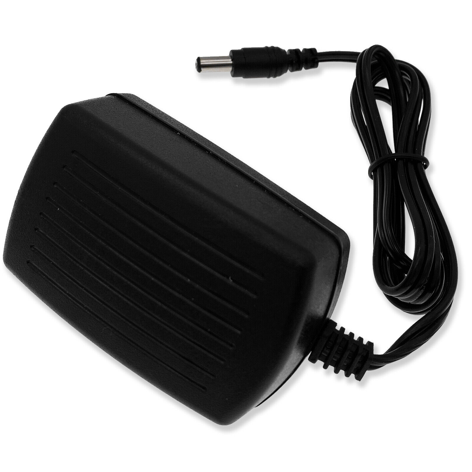 Dummy Battery Replacement for LP-E6 LP-E6N LP-E6NH with DC Coupler and AC Power Adapter Compatible with Canon EOS R Ra R Dummy Battery Replacement for LP-E6 LP-E6N LP-E6NH with DC Coupler and AC Power Adapter Compatible with Canon EOS R Ra R