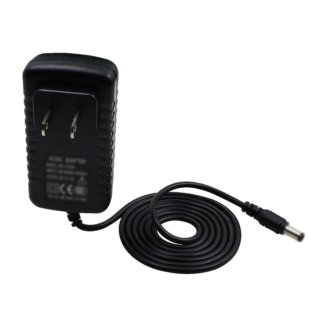 5V Power Supply Adapter for Cisco IP Phone SPA525G2, SPA504G, SPA508G, SPA303, SPA922, SPA942, and SPA962, SPA300, SPA50 5V Power Supply Adapter for Cisco IP Phone SPA525G2, SPA504G, SPA508G, SPA303, SPA922, SPA942, and SPA962, SPA300, SPA50
