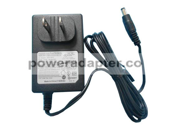 APD 12V 3A Asian Power Devices WA-36A12FU AC Adapter WA-36A12FU Products specifications Model WA-36A12FU Item Conditi APD 12V 3A Asian Power Devices WA-36A12FU AC Adapter WA-36A12FU Products specifications Model WA-36A12FU Item Conditi