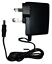 12V Western Digital WDBAAU0010HBK-01 power supply replacement adapter Brand: County Power MPN: WDBAAU0010HBK-01 Form 12V Western Digital WDBAAU0010HBK-01 power supply replacement adapter Brand: County Power MPN: WDBAAU0010HBK-01 Form