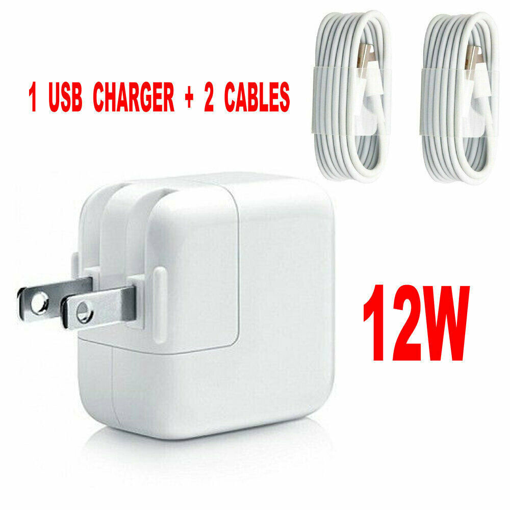12w USB Power Adapter Wall Charger Cable for Apple iPad 2 3 4 Air Pro Input voltage: 100-240V ~ 1.5A, 50 - 60Hz Outpu 12w USB Power Adapter Wall Charger Cable for Apple iPad 2 3 4 Air Pro Input voltage: 100-240V ~ 1.5A, 50 - 60Hz Outpu
