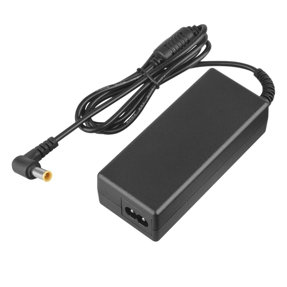 19.5V Adapter for Sony Bravia KDL-40R510C KDL40R510C Smart LED HDTV Power Cord Features & Specifications: 100% Brand Ne 19.5V Adapter for Sony Bravia KDL-40R510C KDL40R510C Smart LED HDTV Power Cord Features & Specifications: 100% Brand Ne
