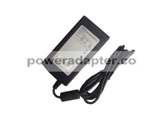 APD 26V 0.2A Asian Power Devices DA-24A01 AC Adapter 4-Hole DA-24A01 APD 26V 0.2A Asian Power Devices DA-24A01 AC Adapter 4-Hole DA-24A01
