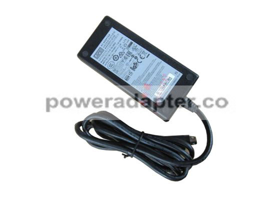 APD 24V 1.5A Asian Power Devices DA-36B24 AC Adapter DA-36B24 APD 24V 1.5A Asian Power Devices DA-36B24 AC Adapter DA-36B24