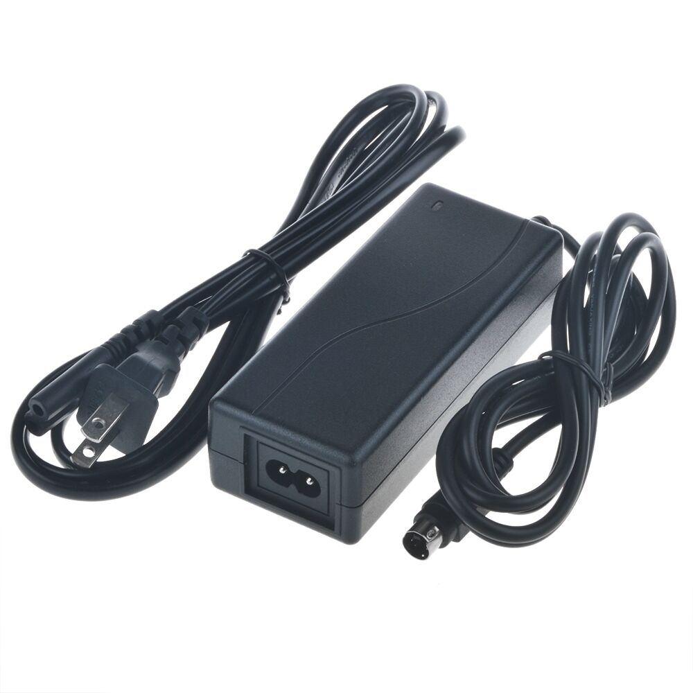 AC ADAPTER CHARGER CORD Panasonic CF-AA1653A CF-AA1623A CF-Y5 CF-Y7 CF-T4 CF-T5 Compatible Brand For Panasonic Type AC/ AC ADAPTER CHARGER CORD Panasonic CF-AA1653A CF-AA1623A CF-Y5 CF-Y7 CF-T4 CF-T5 Compatible Brand For Panasonic Type AC/