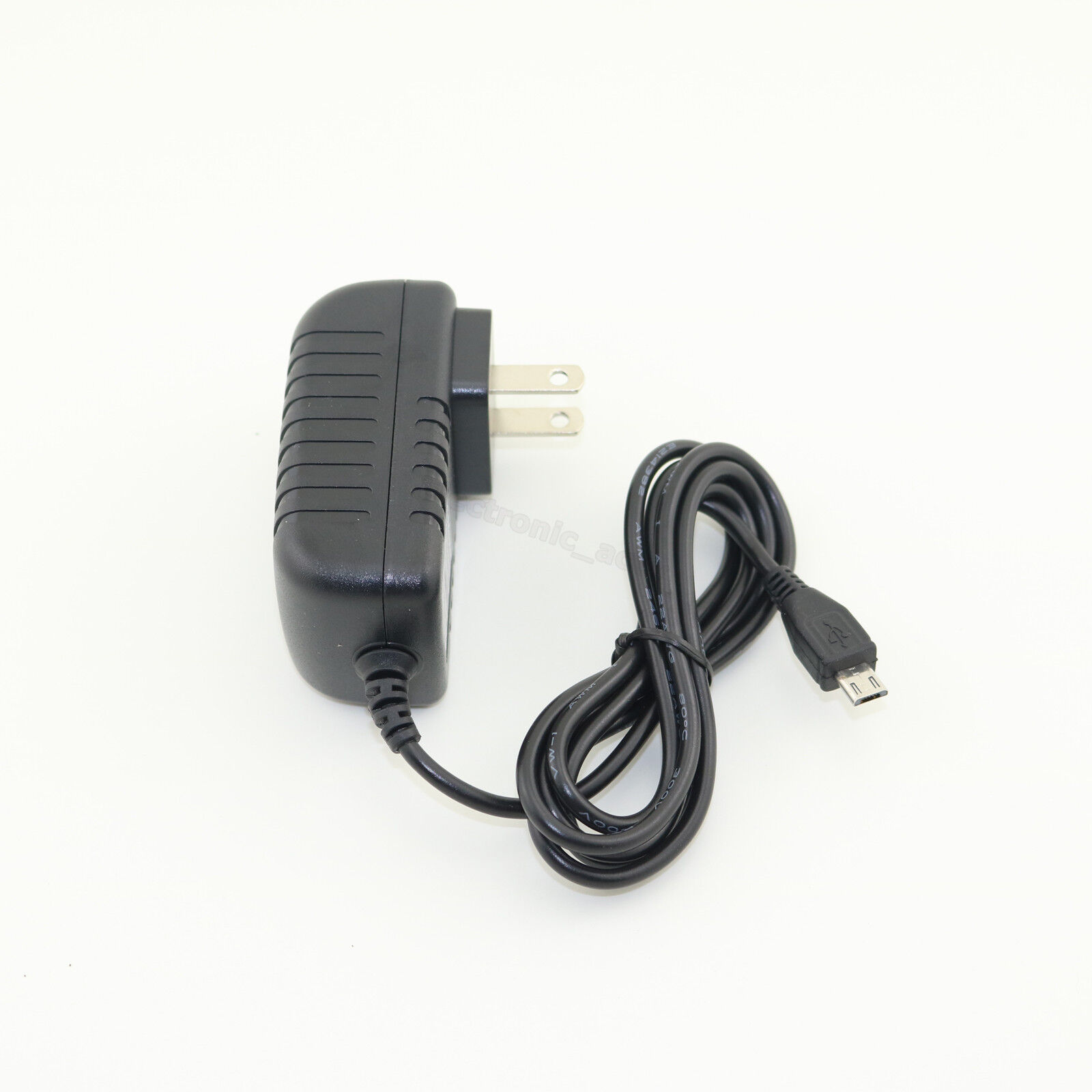 AC Adapter for Booster ESA22 ES2500KE ES2500 ESA217 ES5000 ESP5500 J900 J850 Technical Specifications: Input Voltage: A AC Adapter for Booster ESA22 ES2500KE ES2500 ESA217 ES5000 ESP5500 J900 J850 Technical Specifications: Input Voltage: A