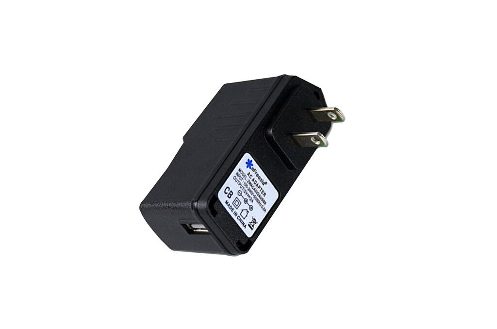 5V 2A Universal wall adapter with USB Port to Charge LG HTC PS4 remote Sony ZTE USB AC Charger charges your, HTC, Black 5V 2A Universal wall adapter with USB Port to Charge LG HTC PS4 remote Sony ZTE USB AC Charger charges your, HTC, Black