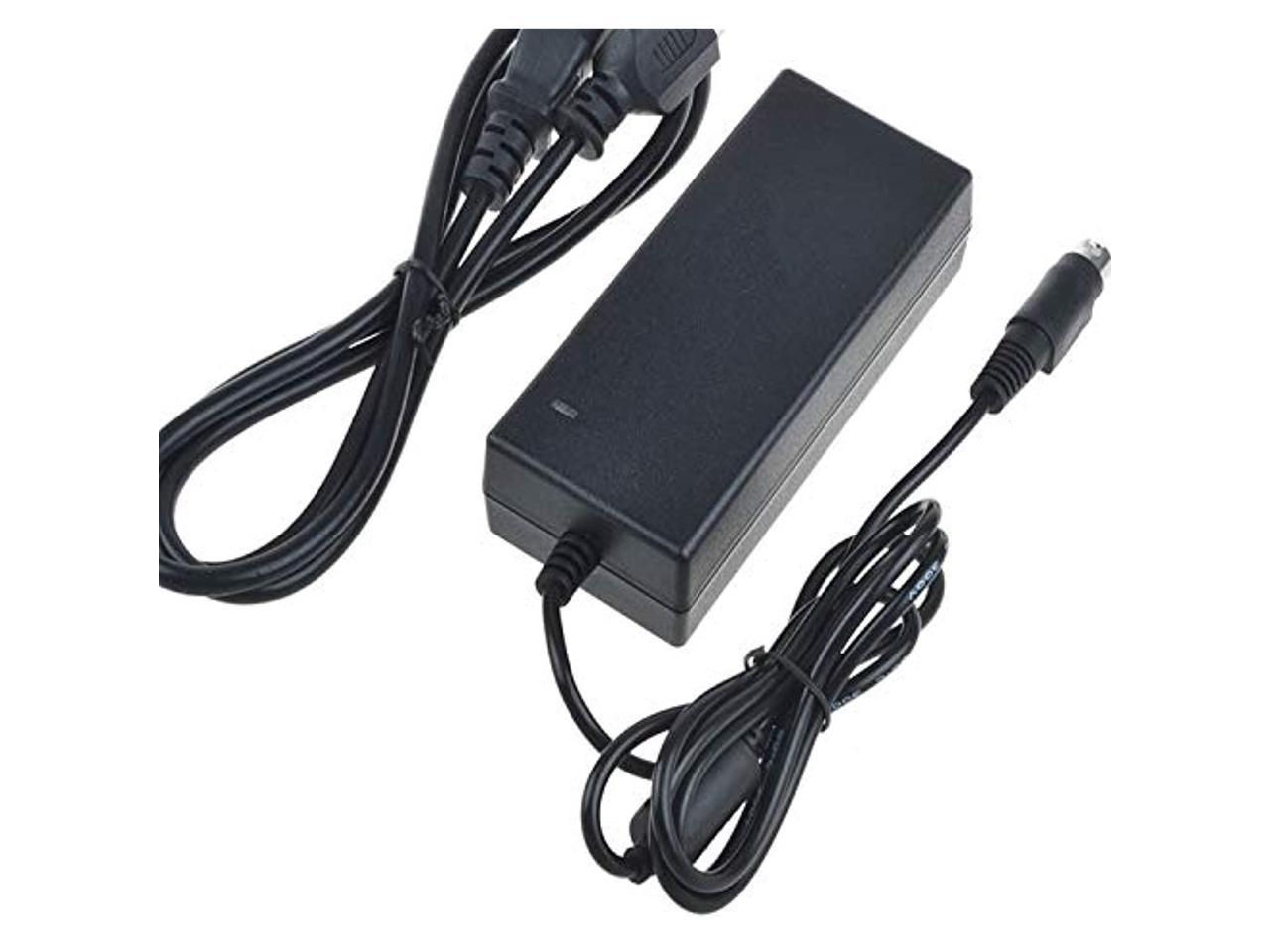 AC Adapter For Cricut KSAH1800250T1M2 18V Cutting Machine Power Supply Cord PSU Technical Specifications: Input Voltage AC Adapter For Cricut KSAH1800250T1M2 18V Cutting Machine Power Supply Cord PSU Technical Specifications: Input Voltage