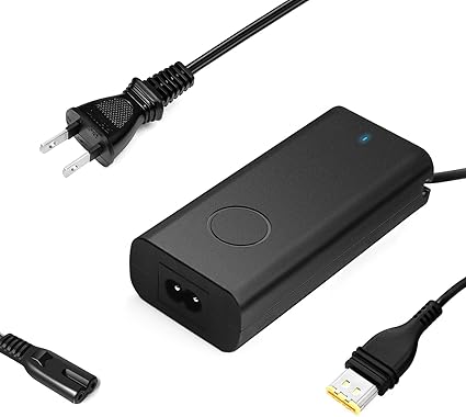65W 24V 2.71A Power Supply Charger for ResMed AirSense 11 AutoSet Elite CPAP Air11 65W 39205 E1399 ResMed 390010 R390-72 65W 24V 2.71A Power Supply Charger for ResMed AirSense 11 AutoSet Elite CPAP Air11 65W 39205 E1399 ResMed 390010 R390-72