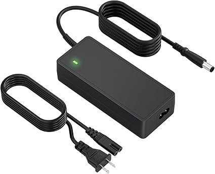 24V Power Supply Cord for Resmed Airsense 10 CPAP Machine & AirCurve Resmed S10 Series, ResMed Airsense 10 Air Sense S10 24V Power Supply Cord for Resmed Airsense 10 CPAP Machine & AirCurve Resmed S10 Series, ResMed Airsense 10 Air Sense S10