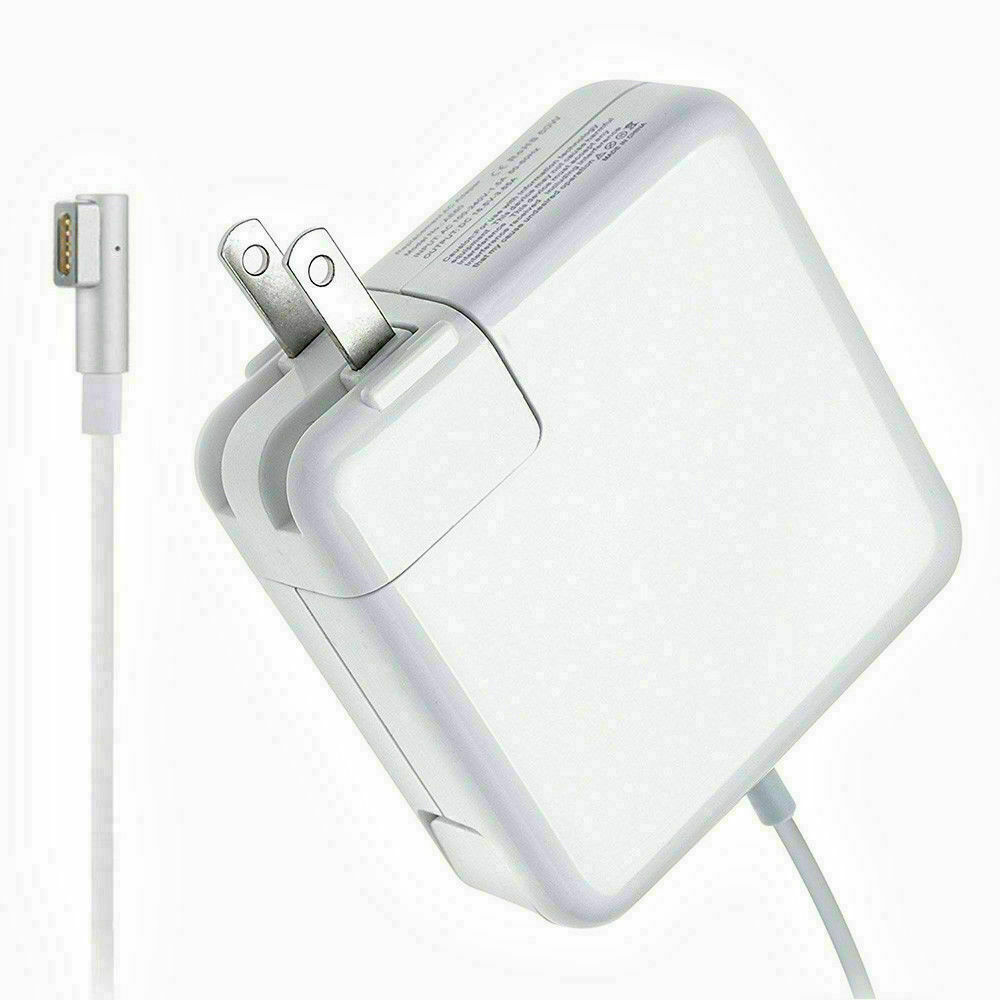 85W Power Adapter Charger For Mac MacBook Pro 13" 15" 17" 2011 2012 L-tip 85W Only Work for Macbook Pro 15'' 17'' sin 85W Power Adapter Charger For Mac MacBook Pro 13" 15" 17" 2011 2012 L-tip 85W Only Work for Macbook Pro 15'' 17'' sin