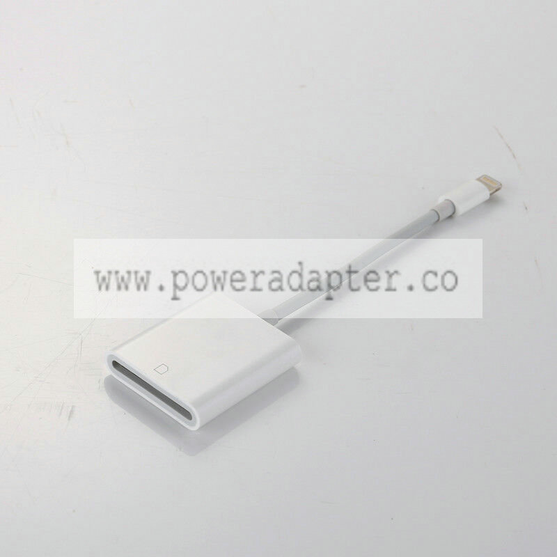 8pin to SD Card Camera Reader for iPhone x 8 7 6s support ios 12 Trail and Game Camera Viewer lighting to SD Card Reader 8pin to SD Card Camera Reader for iPhone x 8 7 6s support ios 12 Trail and Game Camera Viewer lighting to SD Card Reader