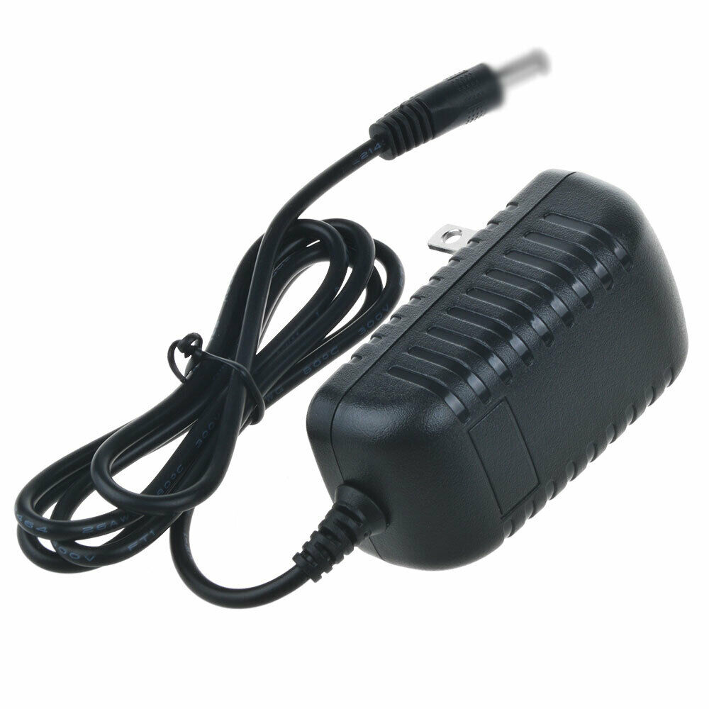 AC Adapter Charger For Coleman Obsolete 19.2V 19.2Volt Battery Power Cord Cable Connection Split/Duplication: 1:2 Ty AC Adapter Charger For Coleman Obsolete 19.2V 19.2Volt Battery Power Cord Cable Connection Split/Duplication: 1:2 Ty