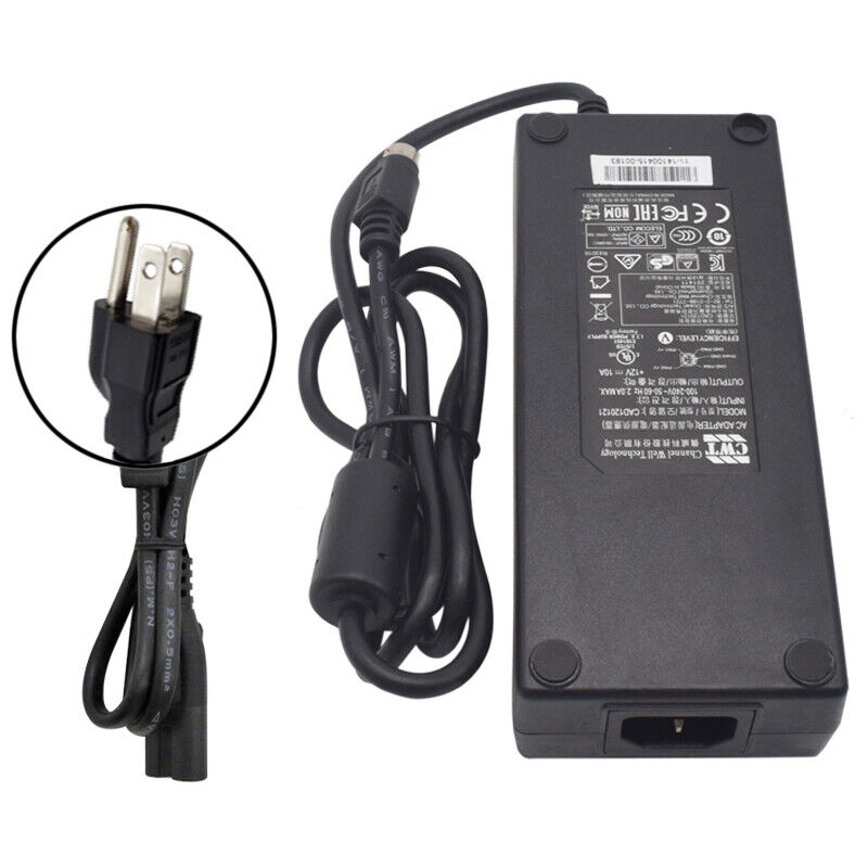 Power supply AC Adapter Charger For NAS Synology DS1019+ DiskStation Network Type: Power Adapter Color: Black MPN: Power supply AC Adapter Charger For NAS Synology DS1019+ DiskStation Network Type: Power Adapter Color: Black MPN: