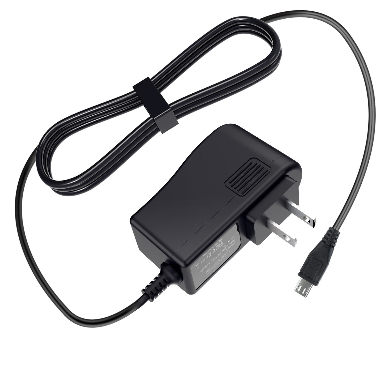 AC Adapter Charger For INSE N5S Cordless Stick Vacuum Cleaner Power Cable Cord Compatible Brand For INSE N5S Cordless S AC Adapter Charger For INSE N5S Cordless Stick Vacuum Cleaner Power Cable Cord Compatible Brand For INSE N5S Cordless S