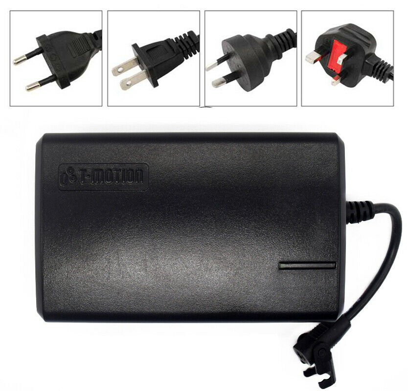 For Giantex HW54391 Lift Chair Kaidi Linear actuator KDFSJ-403-2 29V AC Adapter Country/Region of Manufacture: China For Giantex HW54391 Lift Chair Kaidi Linear actuator KDFSJ-403-2 29V AC Adapter Country/Region of Manufacture: China