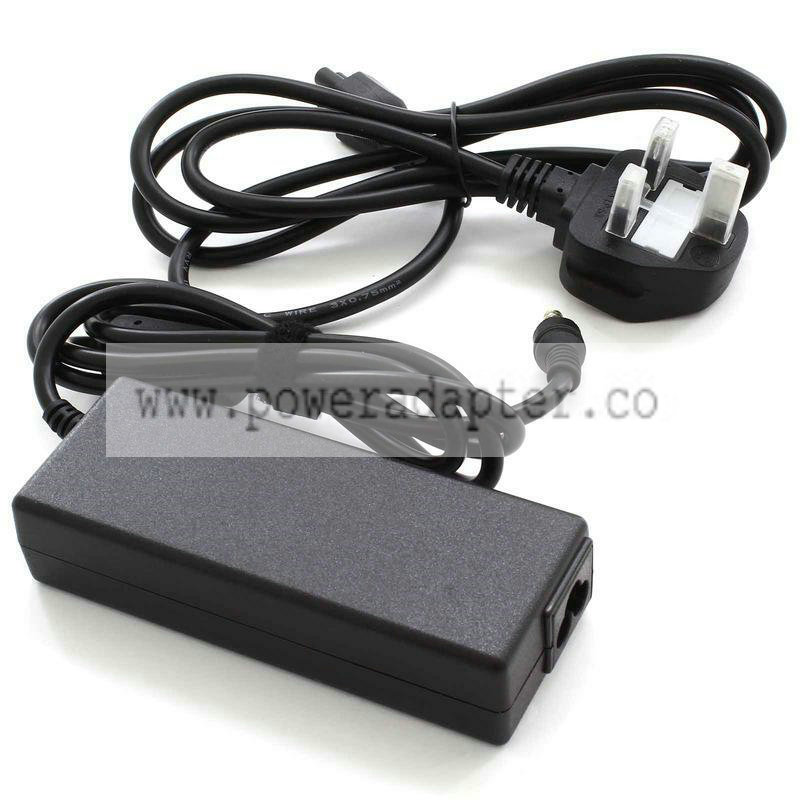 Goodmans LD2246WD 12V mains ac/dc UK Power Supply Adapter quality charger Goodmans LD2246WD 12V mains ac/dc UK Power Goodmans LD2246WD 12V mains ac/dc UK Power Supply Adapter quality charger Goodmans LD2246WD 12V mains ac/dc UK Power