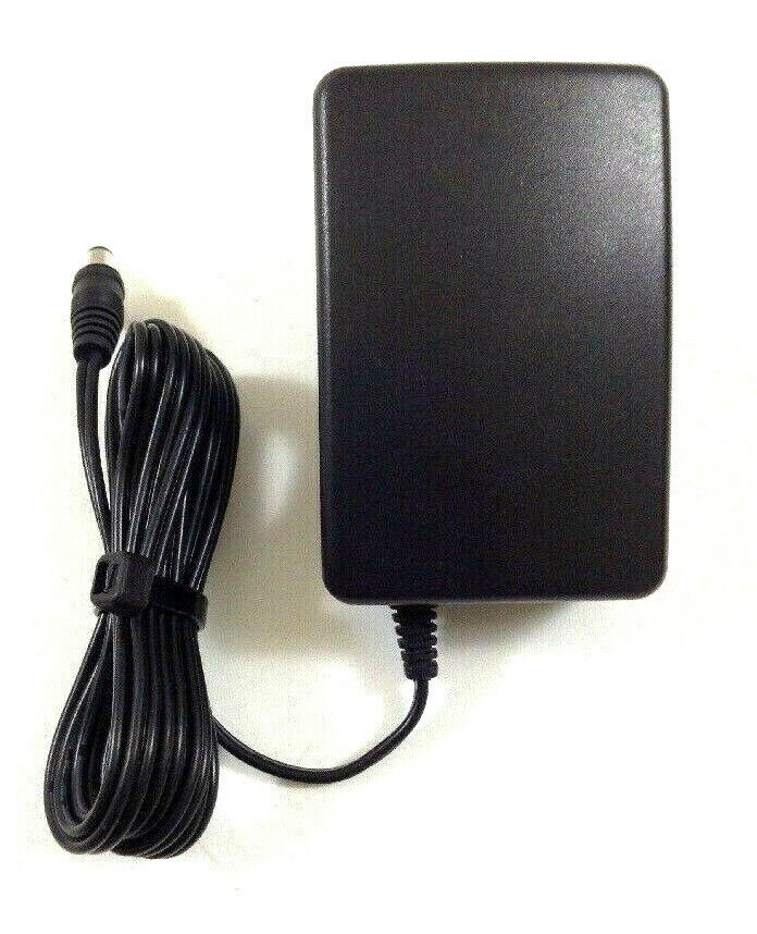 24V AC Adapter For TDCpower DA-30-24 TDC Power Supply Class2 Transformer Charger Technical Specifications: 1 AC Input V 24V AC Adapter For TDCpower DA-30-24 TDC Power Supply Class2 Transformer Charger Technical Specifications: 1 AC Input V