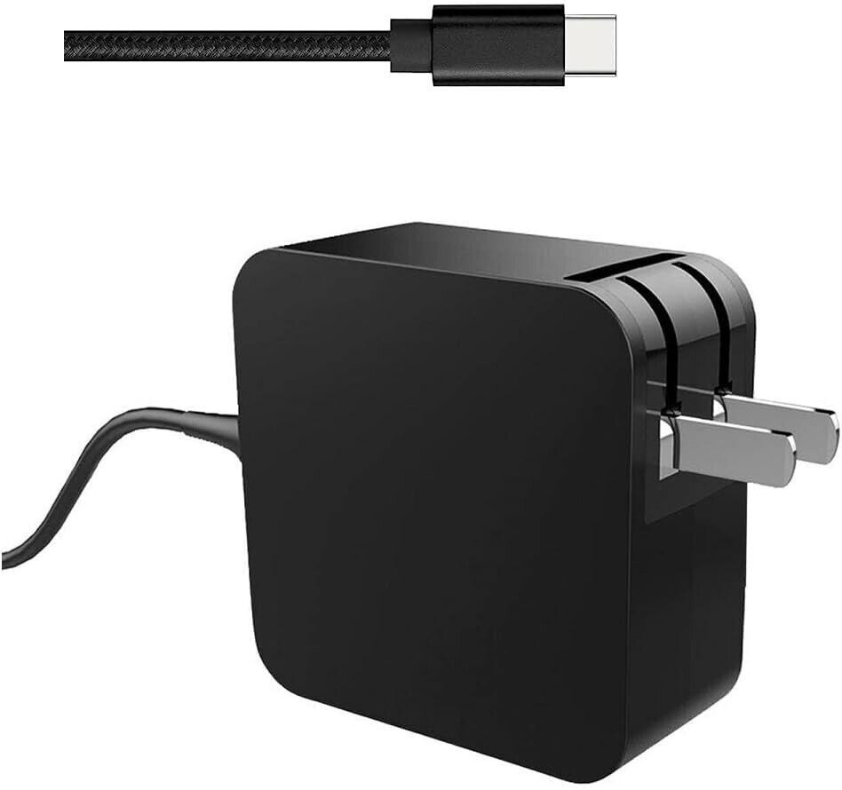 AC Adapter Compatible with T-Mobile 5G Internet Gateway - Arcadyan KVD21 Item Description Over Loading Protection, Over AC Adapter Compatible with T-Mobile 5G Internet Gateway - Arcadyan KVD21 Item Description Over Loading Protection, Over