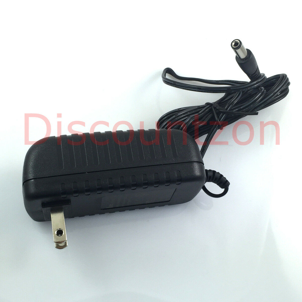 Original Ktec 9V 2A AC Power Adapter for Roland Korg BOSS Guitar Effect Pedal Model: KSAS0250900200HU MPN: KSAS02509 Original Ktec 9V 2A AC Power Adapter for Roland Korg BOSS Guitar Effect Pedal Model: KSAS0250900200HU MPN: KSAS02509