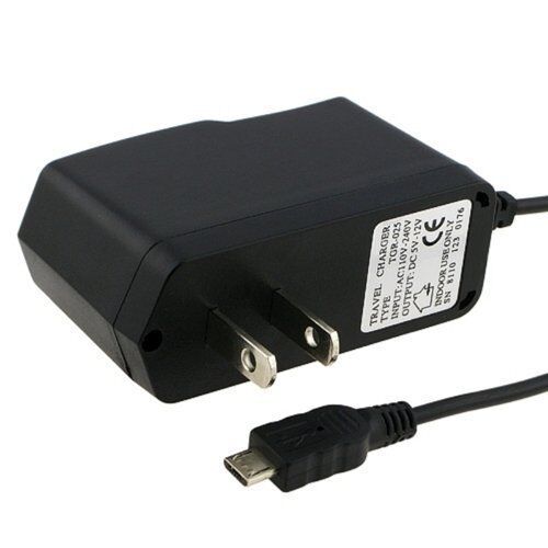 LeapFrog Epic 31576, 31577 Tablet 7" AC/DC Adapter Power Supply Charger Cord PSU Country/Region of Manufacture China Co LeapFrog Epic 31576, 31577 Tablet 7" AC/DC Adapter Power Supply Charger Cord PSU Country/Region of Manufacture China Co