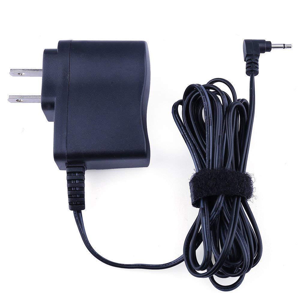 AC Power Adapter for Mr. Heater Big Buddy Heater MH18B F274800 F276127 F274830 Type AC power charger MPN Does Not Apply AC Power Adapter for Mr. Heater Big Buddy Heater MH18B F274800 F276127 F274830 Type AC power charger MPN Does Not Apply